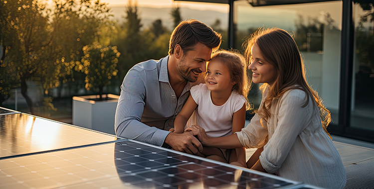 immagine FOTOVOLTAICO